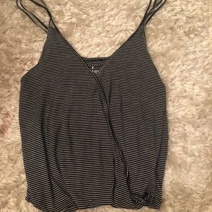 American Eagle Tank Top